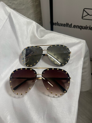 Louie sunglasses