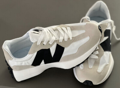 NB trainers