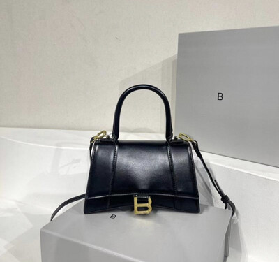 Bella Bag