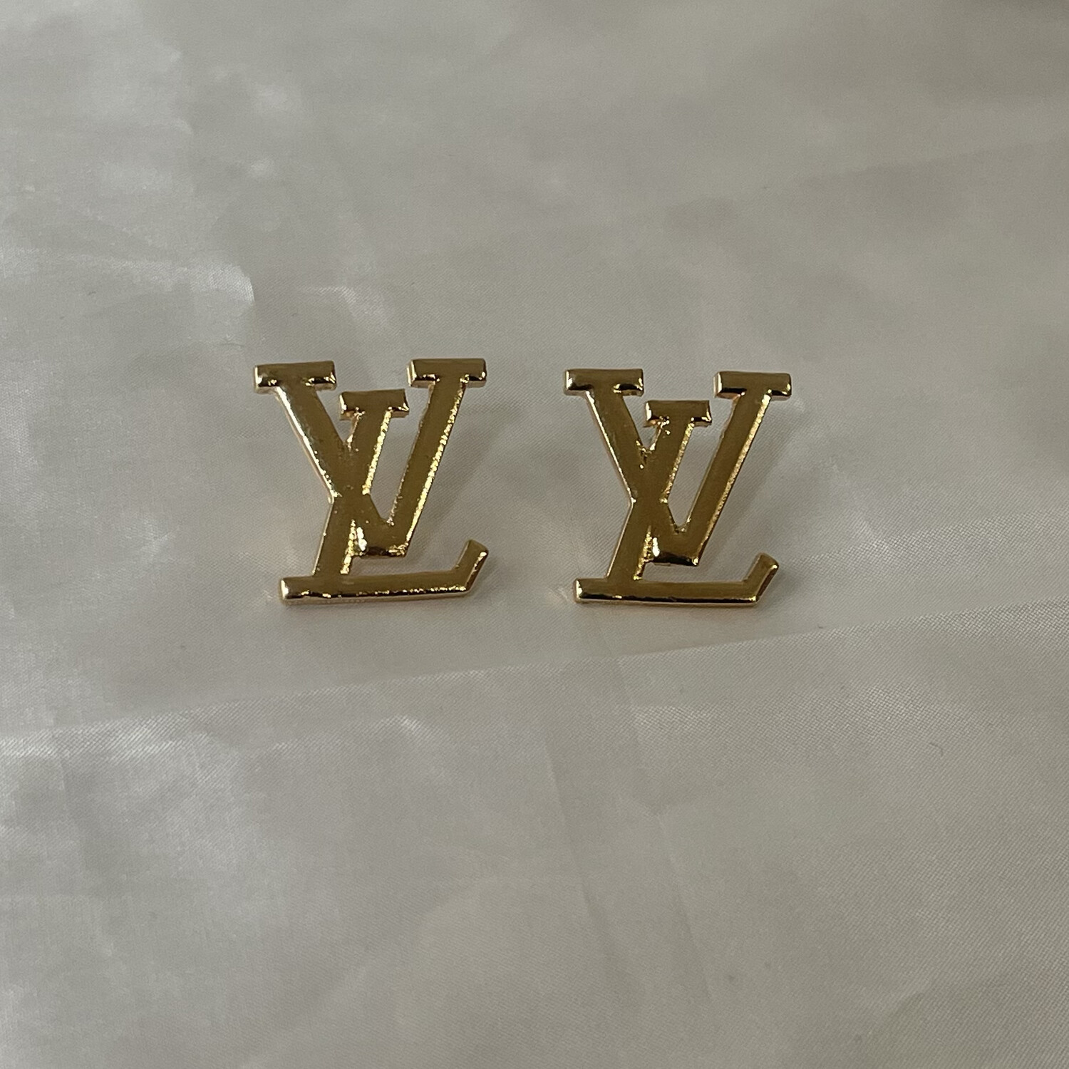 Lilly earrings