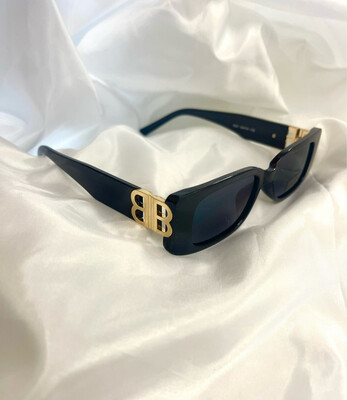 Bally sunglasses