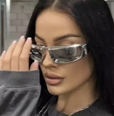 Liza glasses