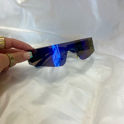 Ryna sunglasses