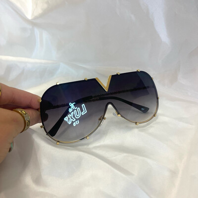 Lilly sunglasses