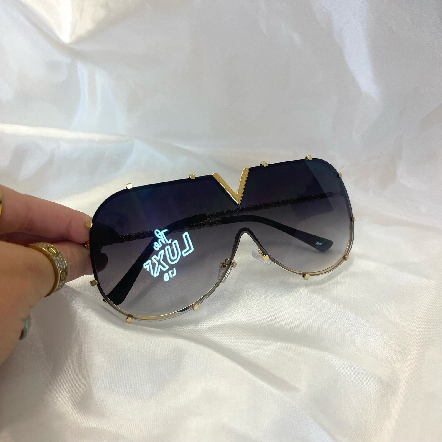 Lilly sunglasses