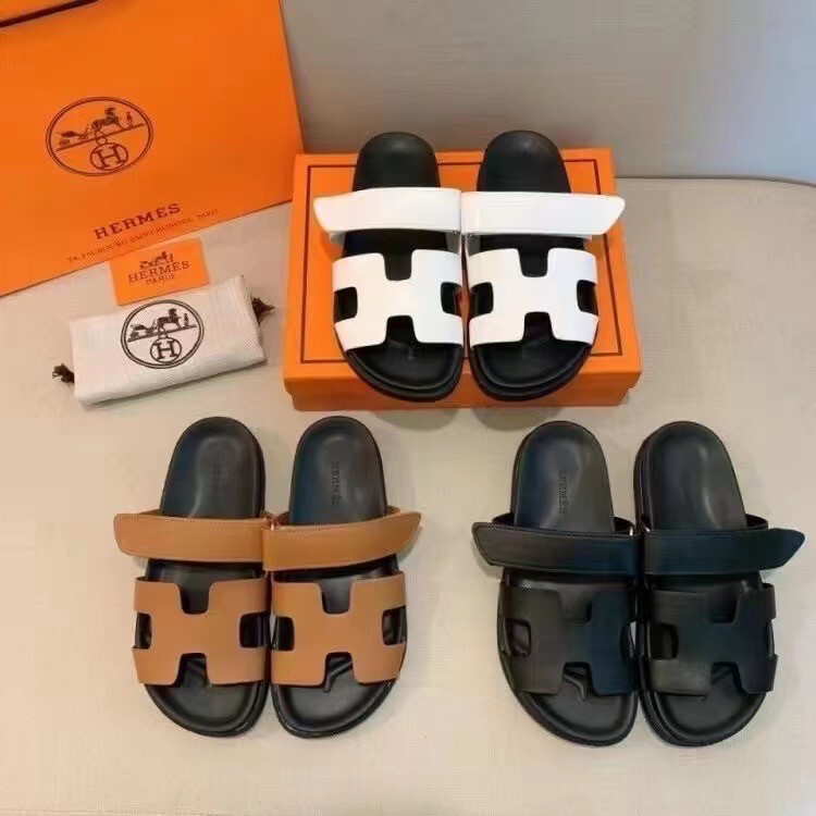 Harriet sandal