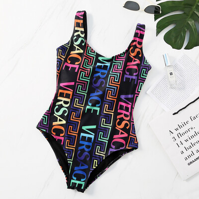 Veira swimsuit