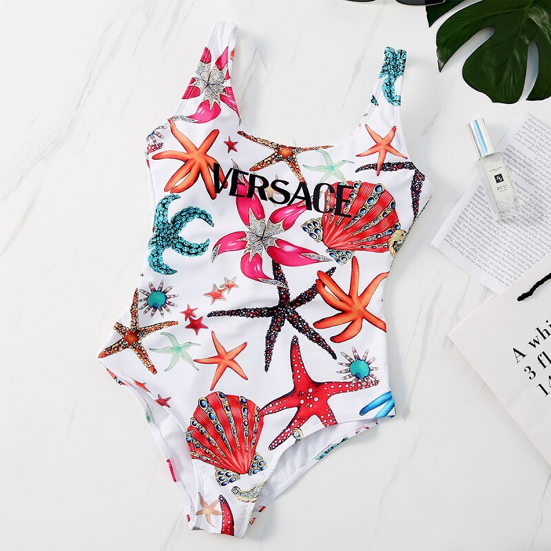 Veira swimsuit
