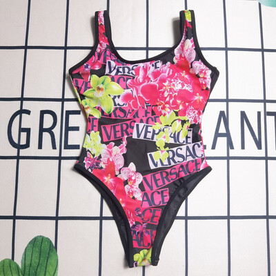 Veira swimsuit