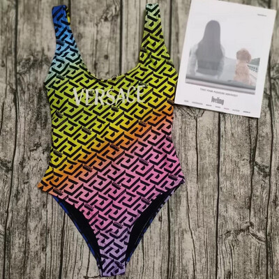 Veira swimsuit