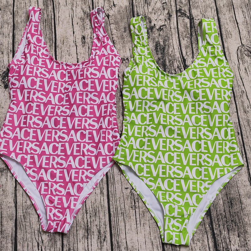 Veira swimsuit