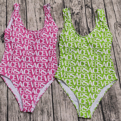 Veira swimsuit