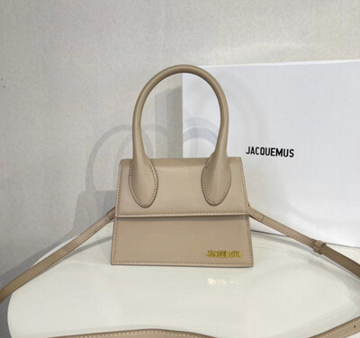 Jaila bag