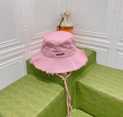 Jayla hats