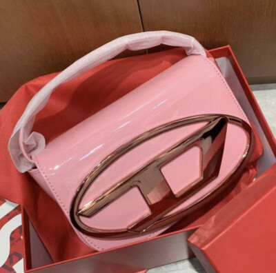 Dolly bags