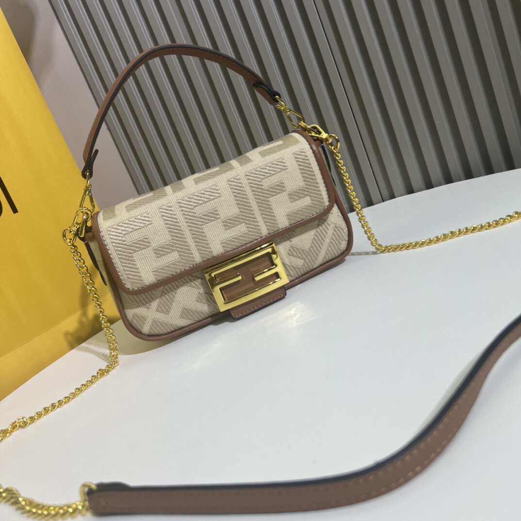 Ff Bag