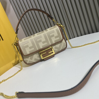 Ff Bag