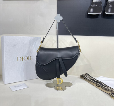 Dolly bag