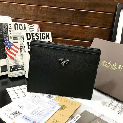 Polly Clutch