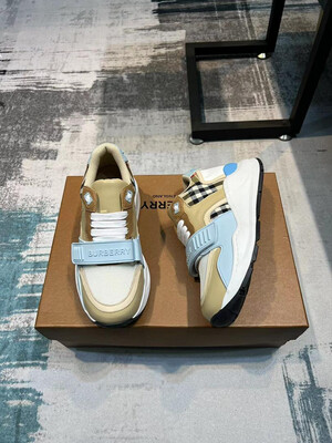 Bella shoes