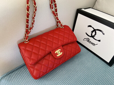 Coco bag