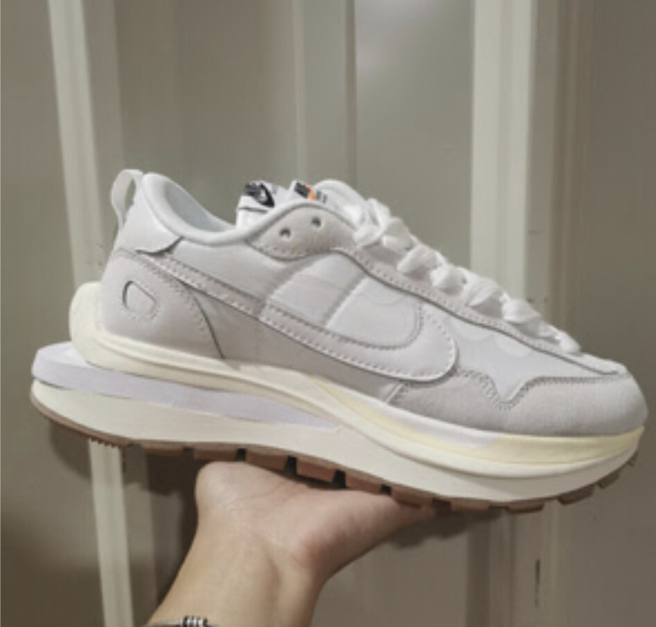 Sacai trainer