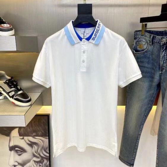 Bella polos