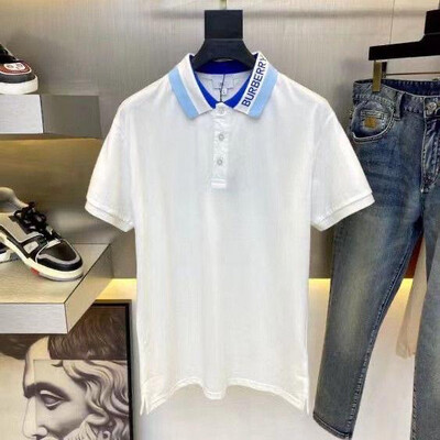 Bella polos