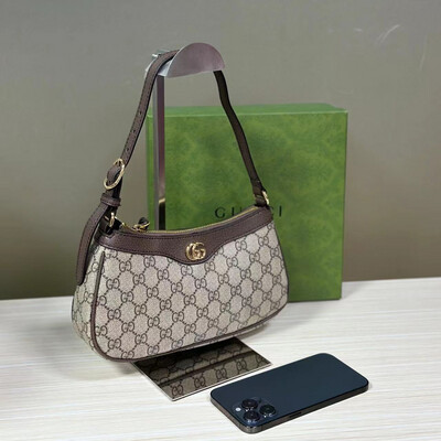 Gina bag