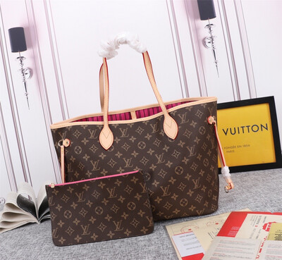 Lilly bag