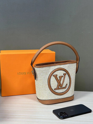 Lilly Bag