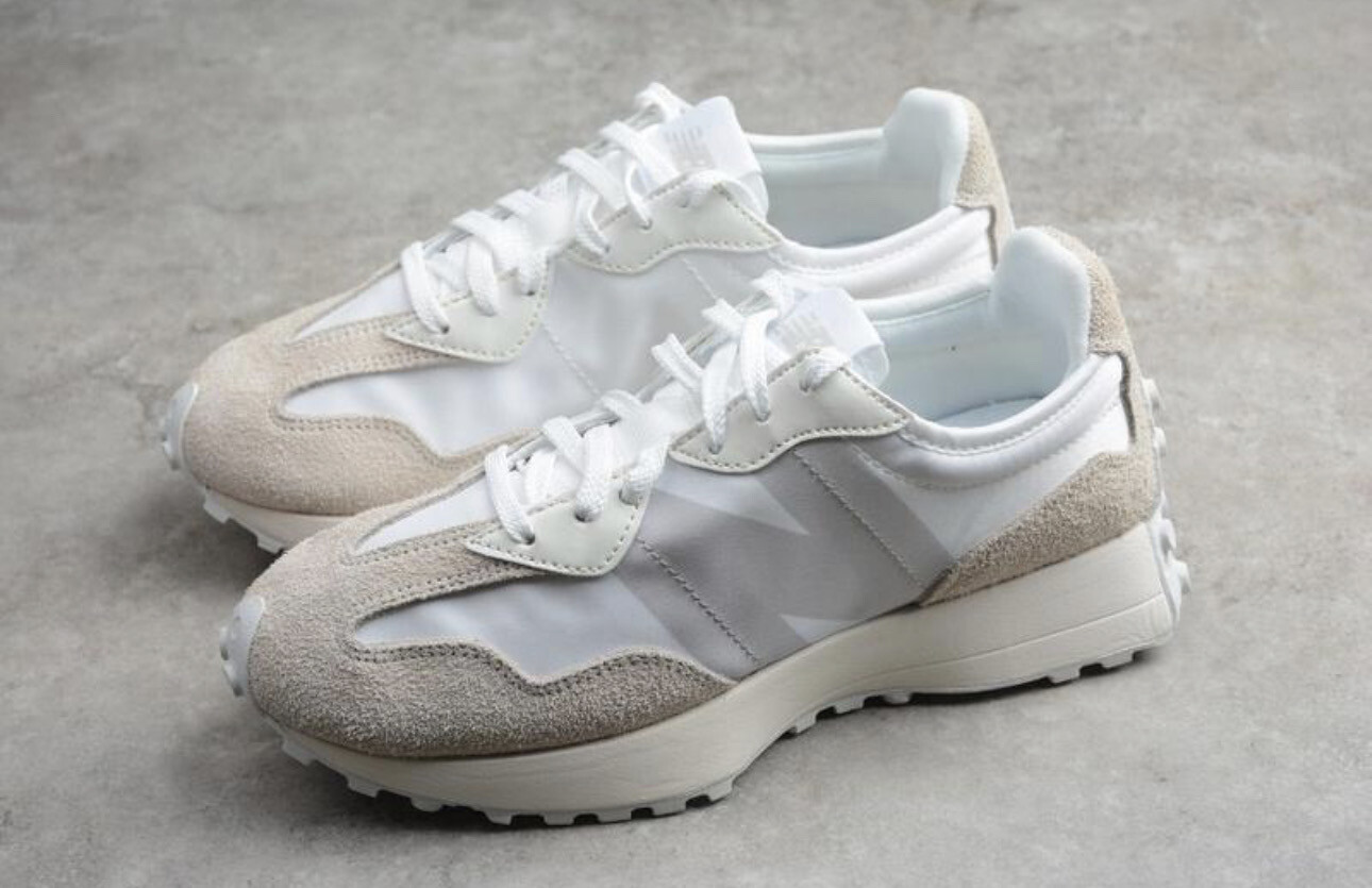 NB trainer
