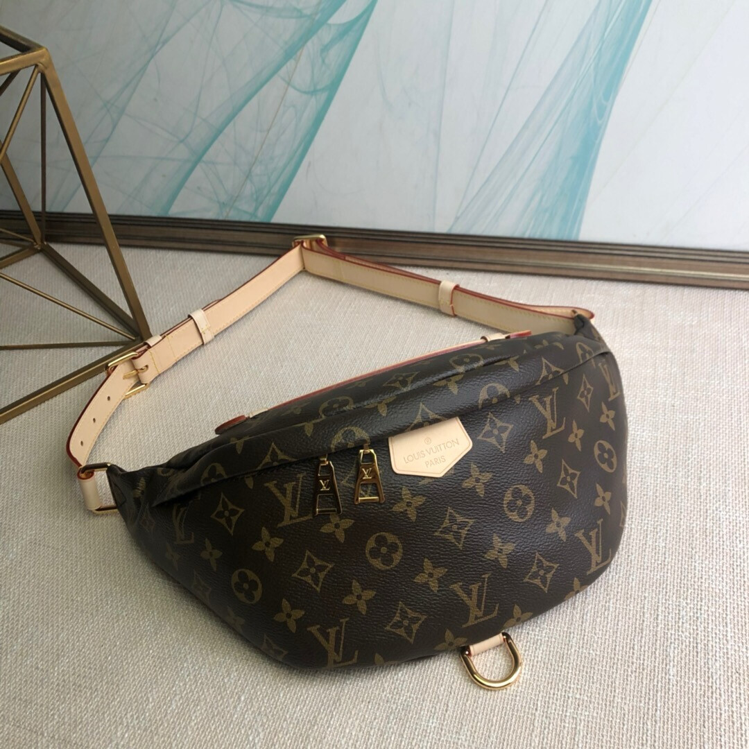 Lilly bum Bag