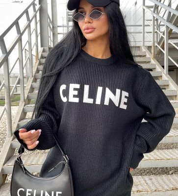Cel jumper