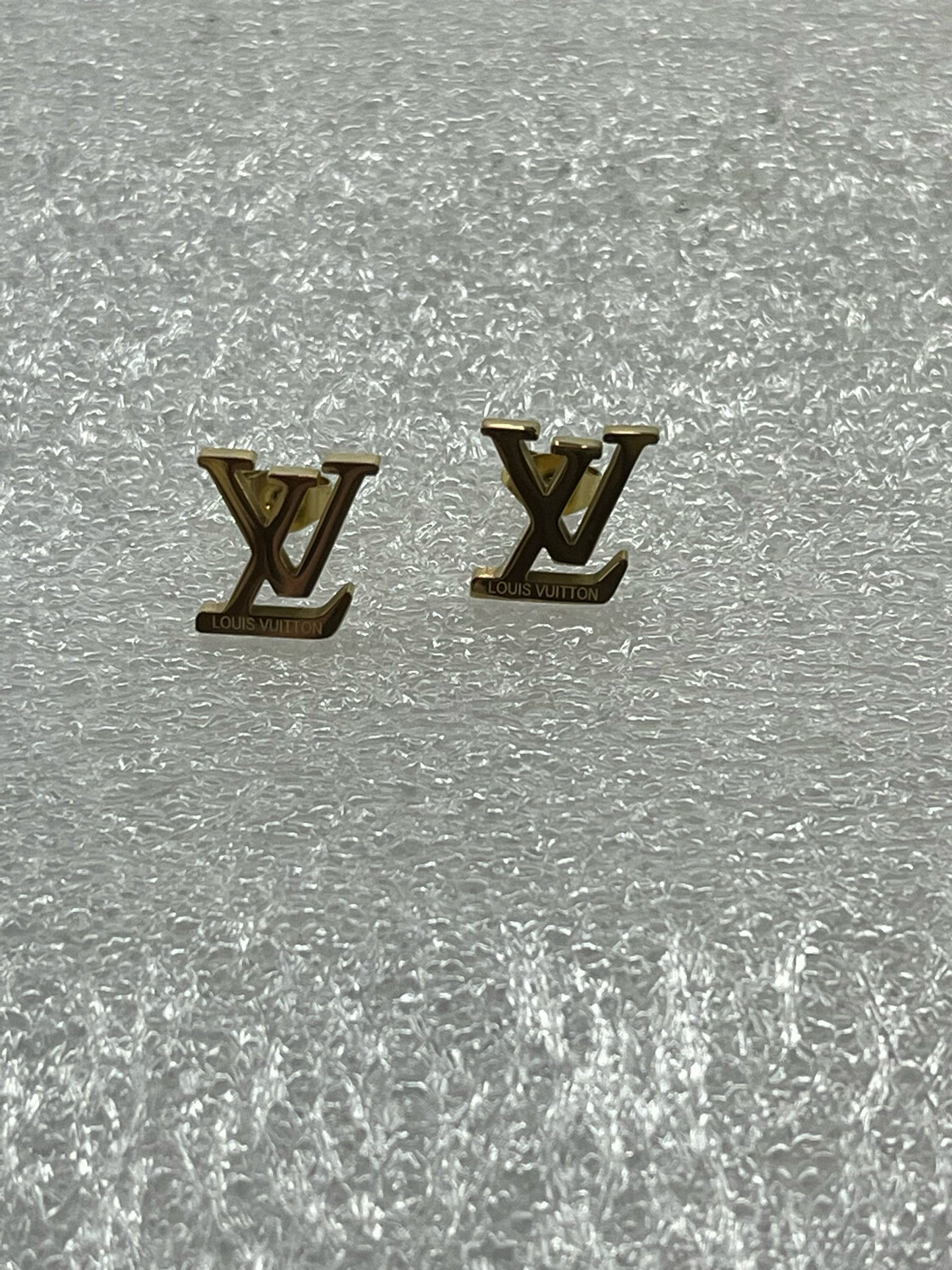 Lilly Earring