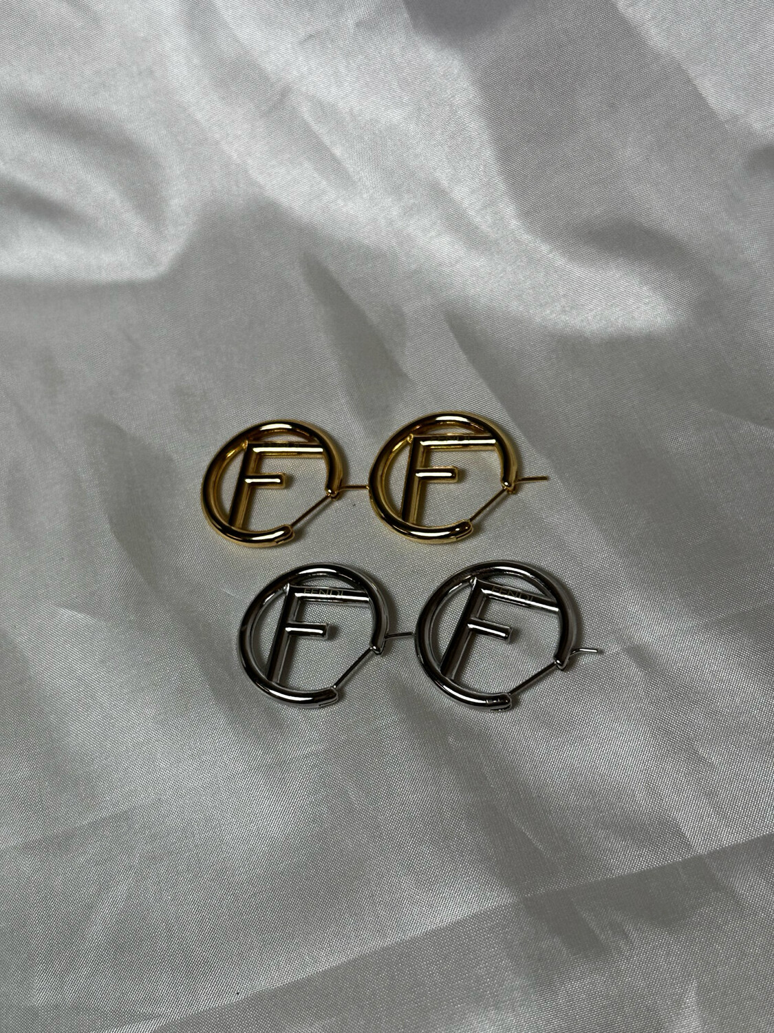Fifi hoops