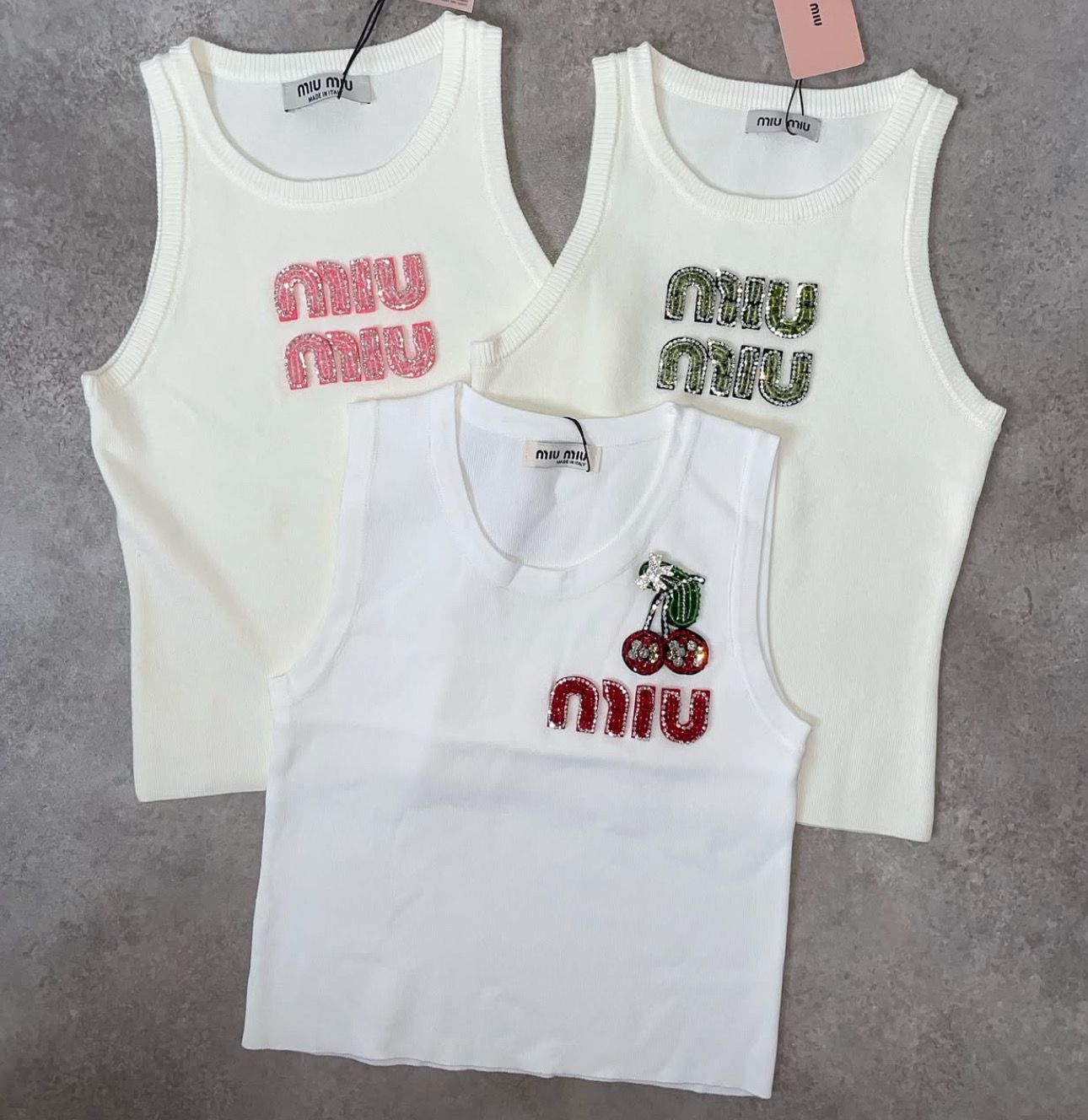 Mini top
