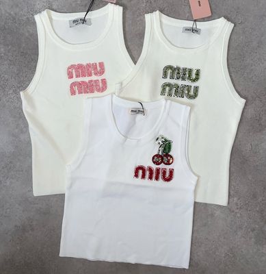 Mini top