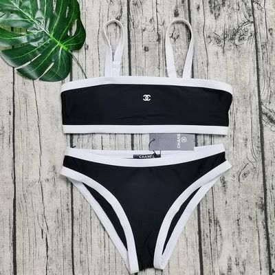 Coco bikini