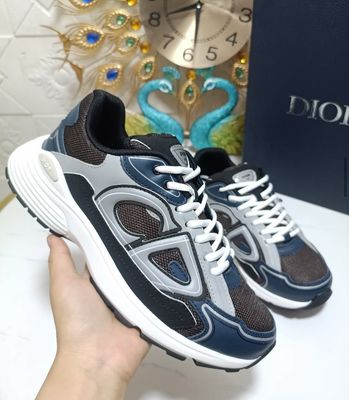 Dolly shoes