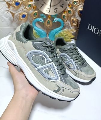 Dolly shoes