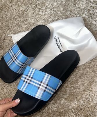 Bella sliders