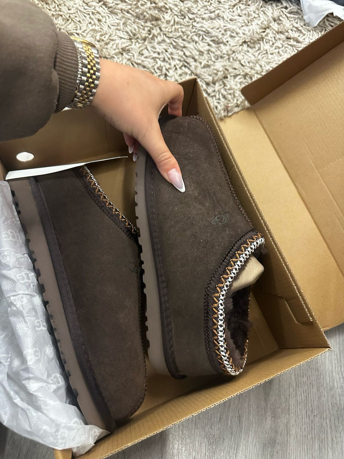 Size 6
