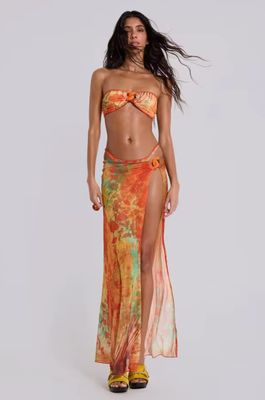 Kiara bikini co ord