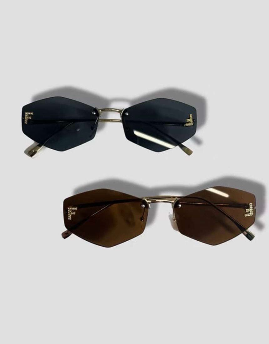 Fifi sunglasses