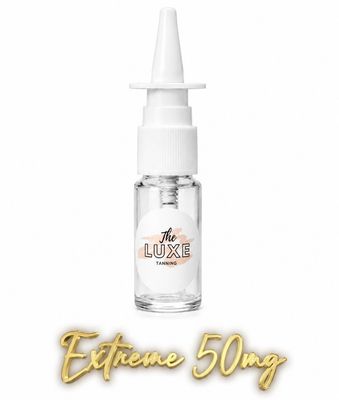 Extreme 50mg Tanning Spray