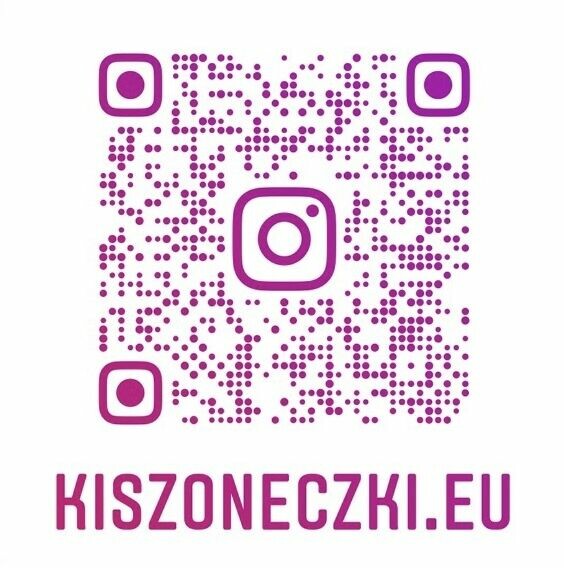 www.kiszoneczki.eu