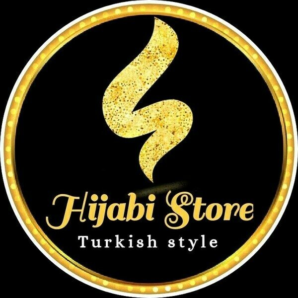Hijabi.store.turk