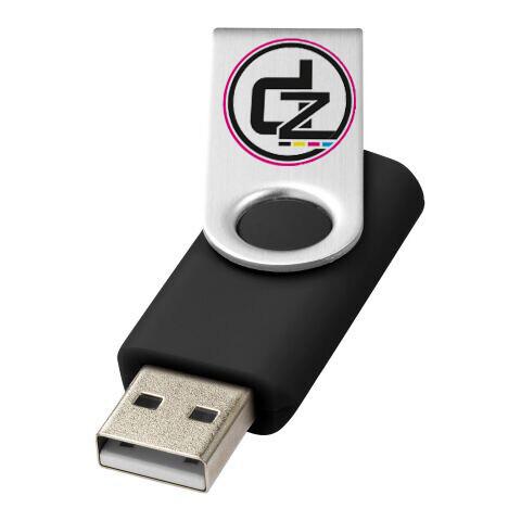 USB-Stick 4GB
