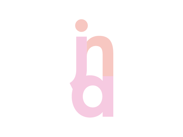 Jina